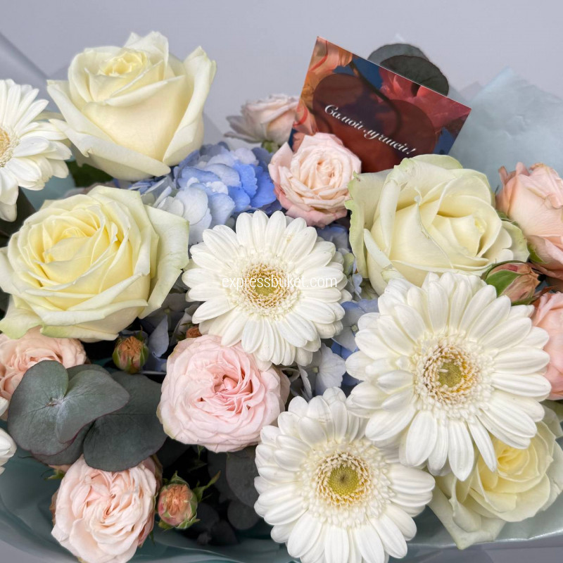 Для стильной и современной